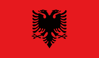 Crowd Funding - Albania